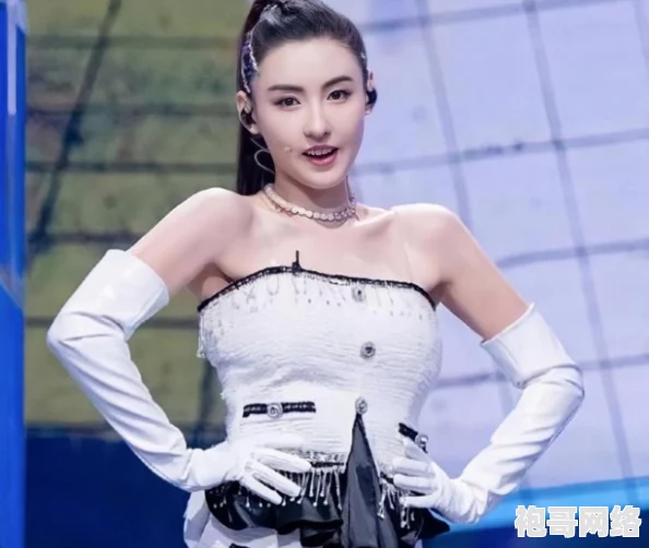 我要当掌门：新手必备！如何高效散功全攻略，网友亲测分享心得