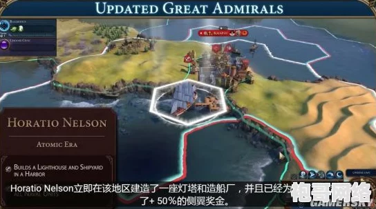 文明6玩家热议：哪个刷图地图最佳？深度评价与推荐指南