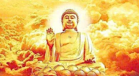 网友热议：探索《黑神话：悟空》中黄风大王的具体位置与背景介绍