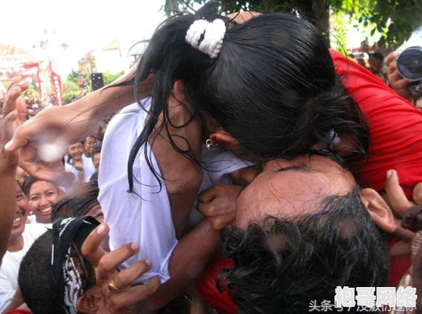 无遮挡边吃摸边吃奶边做最近流行的情趣互动游戏让夫妻关系更加亲密