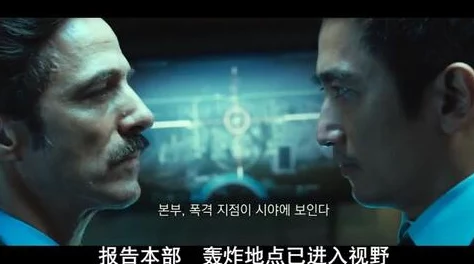 邪完再邪电影国语完整版观看画面刺激音效震撼网友称年度最佳恐怖片