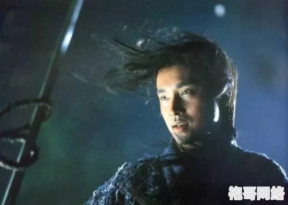 邪完再邪电影国语完整版观看画面刺激音效震撼网友称年度最佳恐怖片