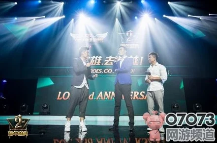 耀眼时玖远玩家盛赞画面精美剧情感人期待后续更新