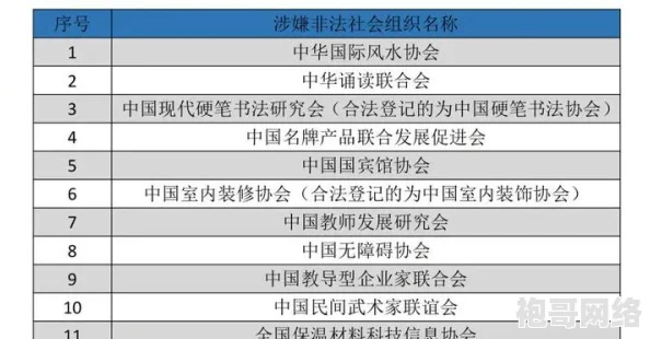 精品一本久久中文字幕涉嫌传播非法色情内容已被举报