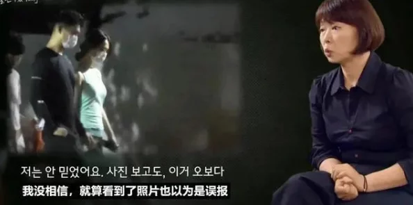 好满1v2影帝原片名《满》遭恶意剪辑流出完整版引发争议
