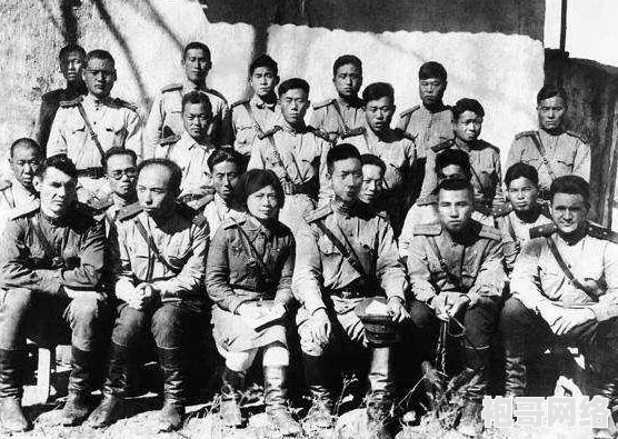特工使命大揭秘：深度剖析最强角色背后的惊人爆料