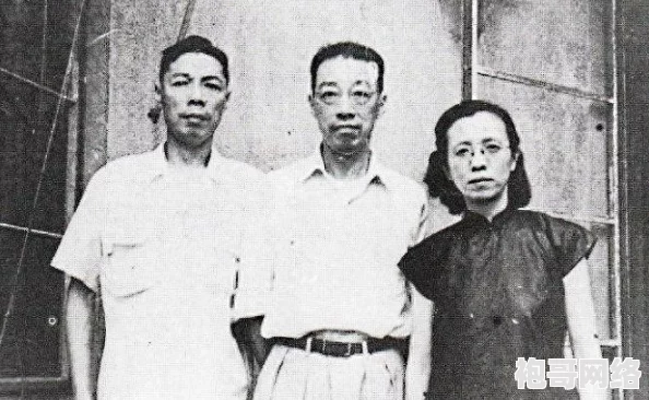 特工使命大揭秘：深度剖析最强角色背后的惊人爆料