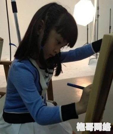 波多野结衣痴女作品流出引热议内容尺度较大引发网友关注