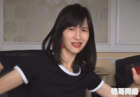 波多野结衣痴女作品流出引热议内容尺度较大引发网友关注