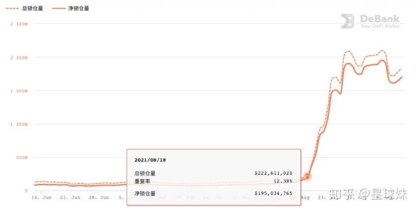 真实的国产乱ⅩXXX66：最新动态揭示了行业发展趋势与市场反应，值得关注的变化不断涌现