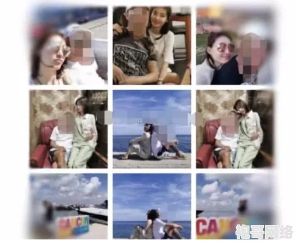 ？？？？秘？视频下载视频引发热议，网友纷纷讨论其背后的真相与影响，成为社交媒体的焦点话题！