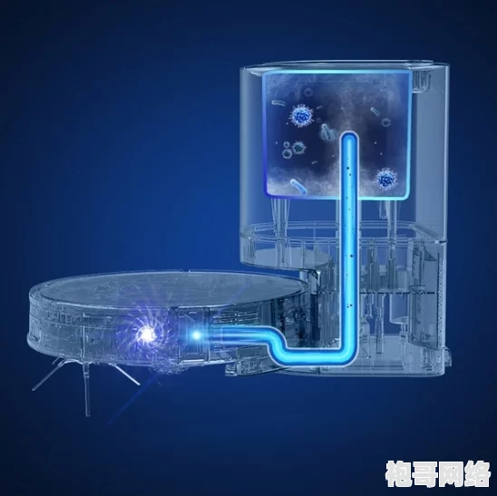 色鬼导航：最新动态揭示了平台功能升级，用户体验显著提升，新增多项实用工具和安全措施