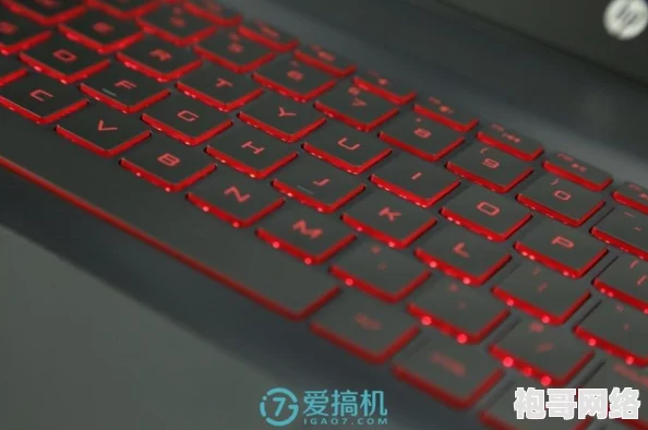热血江湖中哪个职业最适合携带神秘暗影效果最佳