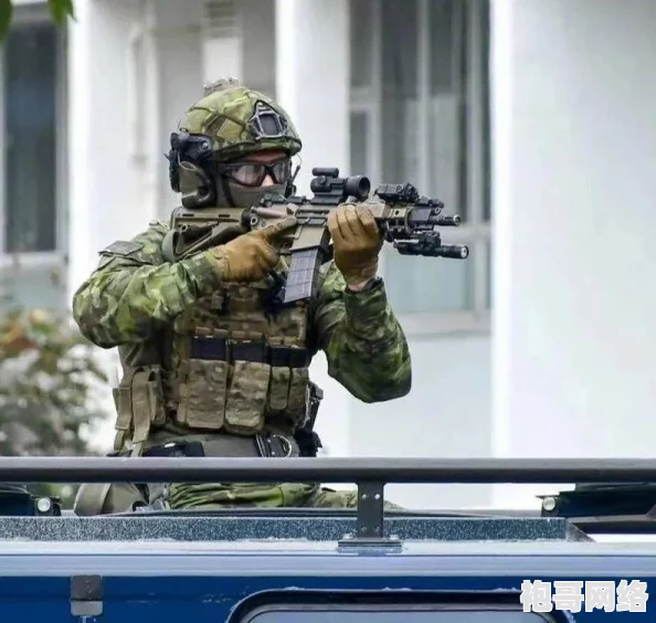 刺激战场中反恐精英哪个经典地图能解锁炫酷翅膀