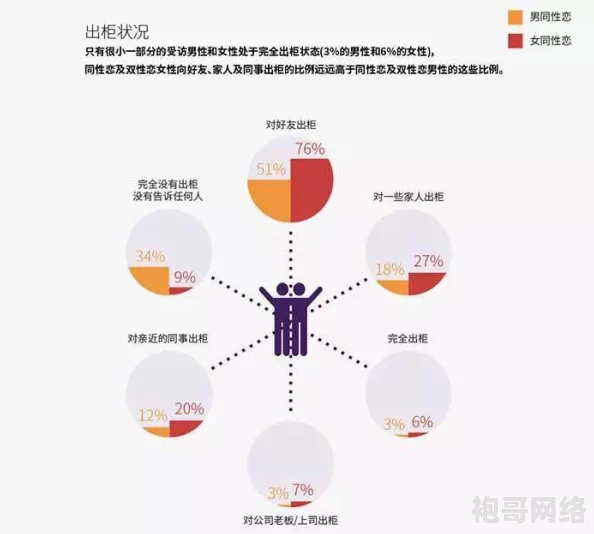 亚洲bt天堂：最新动态与用户反馈，探讨如何在安全环境中享受多元文化内容的合法性与合规性问题
